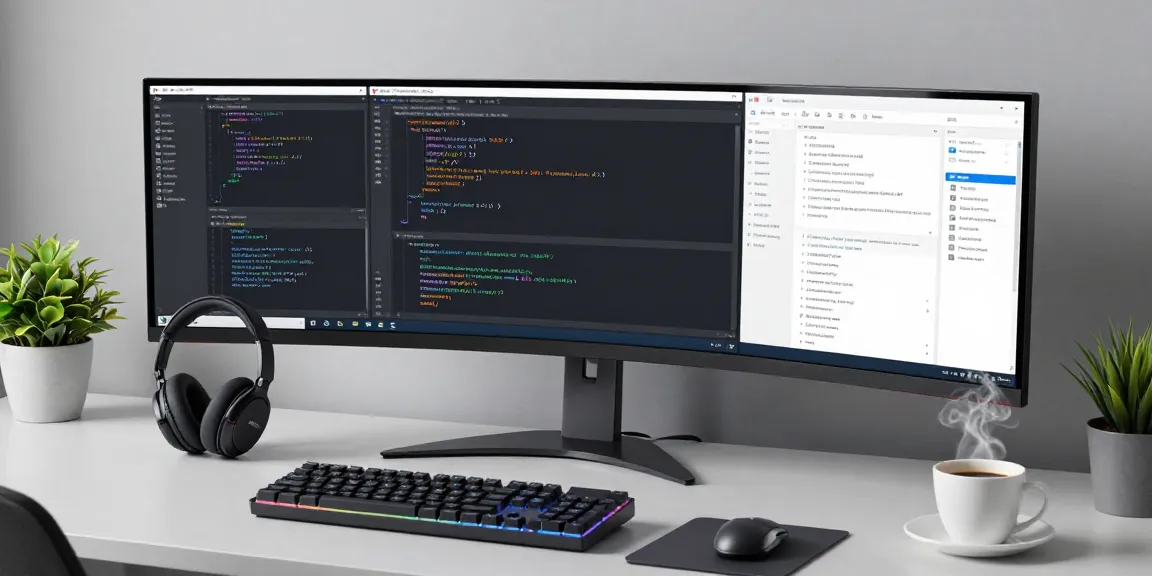 ae888black software development workspace showcasing cloud solutions and cybersecurity tools, modern tools enhancing productivity