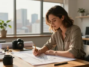 Top Strategies to Advance Your Career in Today’s Job Market