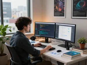 The Innovative Guide to Crush on AI: 2026’s Essential Insights