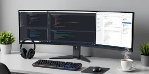 The ae888black Multiplier Effect on Innovative Software Development