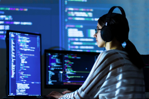 Dlaczego nowoczesne systemy dla deweloperów wspierają automatyzację sprzedaży mieszkań?